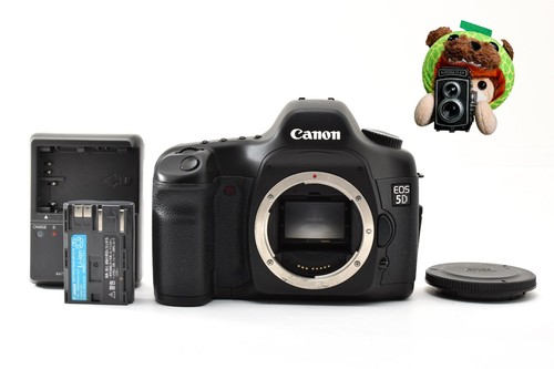 Canon eos mp digital - eos,