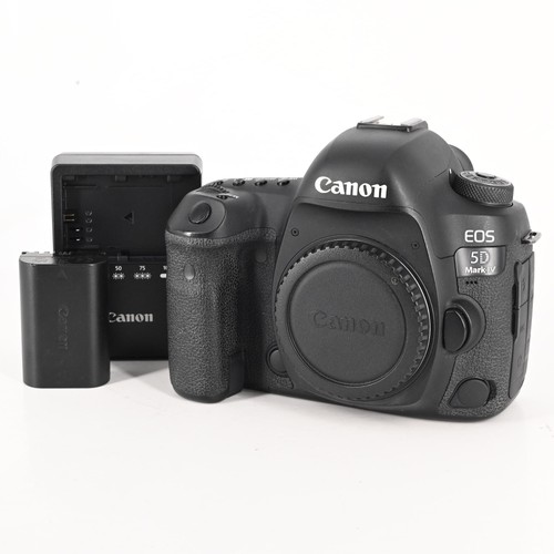 Canon eos mark 30 - eos,