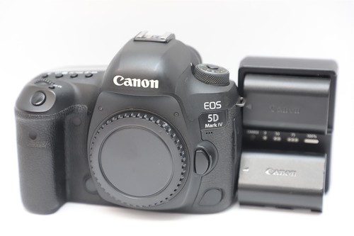Canon eos mark 30 - eos,