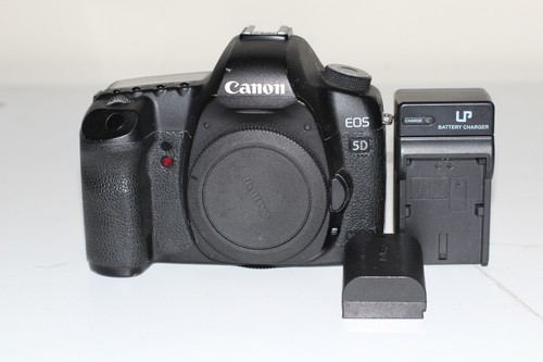 Canon eos mark 1 mp - eos,