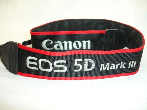 Canon eos mark iii camera - canon,