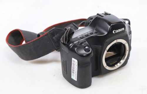 Canon eos classic - canon, 12.8mp