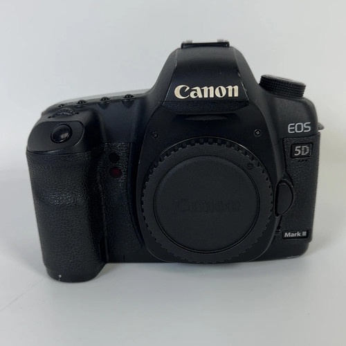 Canon eos mark 1 - canon,